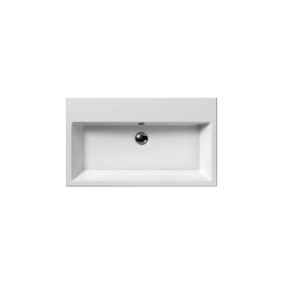 KUBE 8922